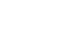 採用応募フォームはこちら