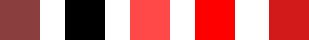 シルク